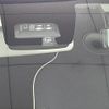 suzuki alto 2021 -SUZUKI--Alto 5BA-HA36S--HA36S-608145---SUZUKI--Alto 5BA-HA36S--HA36S-608145- image 9