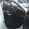 toyota probox-van 2020 CFJ1632203 image 15