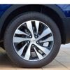 suzuki sx4-scross 2019 GOO_JP_700070570930220609001 image 34