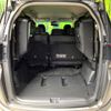 honda freed-hybrid 2022 CFJ1723487 image 11
