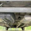 suzuki spacia 2017 quick_quick_MK42S_MK42S-194102 image 19