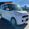 mitsubishi ek-space 2017 -MITSUBISHI--ek Space B11A--0206147---MITSUBISHI--ek Space B11A--0206147- image 5