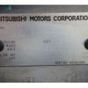mitsubishi pajero 2018 -MITSUBISHI--Pajero DBA-V93W--V93W-1100124---MITSUBISHI--Pajero DBA-V93W--V93W-1100124- image 11
