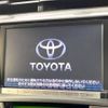 toyota prius 2015 -TOYOTA--Prius DAA-ZVW30--ZVW30-1927473---TOYOTA--Prius DAA-ZVW30--ZVW30-1927473- image 3