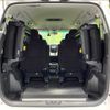 toyota alphard 2011 quick_quick_ANH20W_ANH20-8185406 image 11