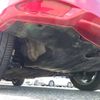 honda vezel 2018 CFJ1790454 image 31