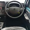 suzuki carry-truck 2024 -SUZUKI 【尾張小牧 480ｾ8672】--Carry Truck 3BD-DA16T--DA16T-850983---SUZUKI 【尾張小牧 480ｾ8672】--Carry Truck 3BD-DA16T--DA16T-850983- image 23