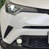 toyota c-hr 2016 -TOYOTA--C-HR DAA-ZYX10--ZYX10-2000939---TOYOTA--C-HR DAA-ZYX10--ZYX10-2000939- image 13