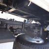 isuzu elf-truck 2017 GOO_NET_EXCHANGE_0403908A30250429W001 image 8