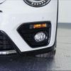volkswagen the-beetle 2019 CFJ1849096 image 9