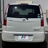 daihatsu move 2010 CFJ1636085 image 13