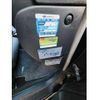 subaru legacy-b4 2003 quick_quick_TA-BE5_BE5-125884 image 11