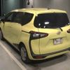 toyota sienta 2015 -TOYOTA--Sienta NSP170G--7007182---TOYOTA--Sienta NSP170G--7007182- image 2