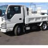 isuzu elf-truck 2013 GOO_NET_EXCHANGE_0520179A30240920W001 image 4