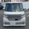 daihatsu tanto 2014 -DAIHATSU--Tanto DBA-LA600S--LA600S-0227905---DAIHATSU--Tanto DBA-LA600S--LA600S-0227905- image 18