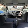 suzuki wagon-r 2010 CFJ0733878 image 7