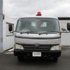 toyota dyna-truck 2008 GOO_NET_EXCHANGE_0840414A30241227W003 image 14