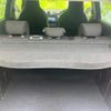 suzuki swift 2020 quick_quick_4BA-ZC33S_ZC33S-407438 image 8