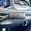 volkswagen volkswagen-others 2021 -VOLKSWAGEN--VW T-Roc 3DA-A1DFF--WVGZZZA1ZMV043812---VOLKSWAGEN--VW T-Roc 3DA-A1DFF--WVGZZZA1ZMV043812- image 9