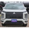 mitsubishi delica-d5 2021 -MITSUBISHI--Delica D5 3DA-CV1W--CV1W-2305253---MITSUBISHI--Delica D5 3DA-CV1W--CV1W-2305253- image 3