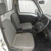 subaru sambar-truck 2011 -SUBARU 【新潟 480ﾆ3915】--Samber Truck TT2--520744---SUBARU 【新潟 480ﾆ3915】--Samber Truck TT2--520744- image 15