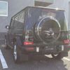 mercedes-benz g-class 2022 CFJ1638573 image 20