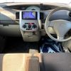daihatsu tanto 2010 quick_quick_L375S_L375S-0279716 image 2