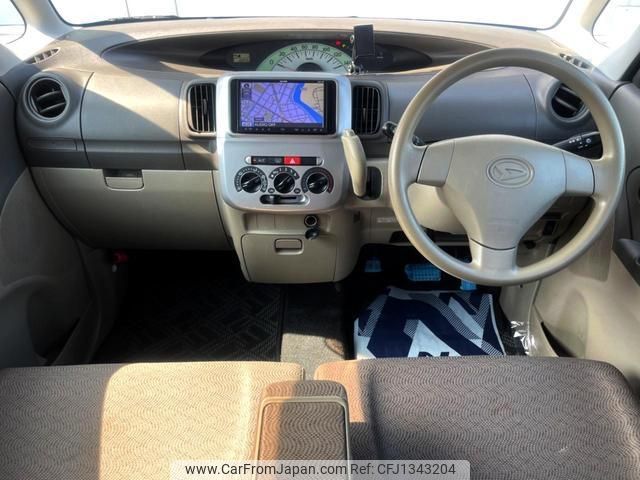 daihatsu tanto 2010 quick_quick_L375S_L375S-0279716 image 2