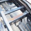 isuzu forward 2017 GOO_NET_EXCHANGE_0403477A30250501W004 image 34