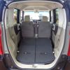 honda n-box 2019 -HONDA--N BOX DBA-JF4--JF4-1034513---HONDA--N BOX DBA-JF4--JF4-1034513- image 13