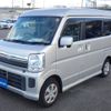 suzuki every-wagon 2019 -SUZUKI--Every Wagon ABA-DA17W--DA17W-206730---SUZUKI--Every Wagon ABA-DA17W--DA17W-206730- image 5