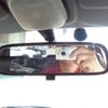 daihatsu mira-gino 2003 -DAIHATSU 【豊田 580ｾ9924】--Mira Gino UA-L700S--L700S-0332107---DAIHATSU 【豊田 580ｾ9924】--Mira Gino UA-L700S--L700S-0332107- image 8