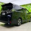 toyota vellfire 2020 quick_quick_3BA-AGH30W_AGH30-0310216 image 3