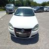 volkswagen golf 2009 -VOLKSWAGEN--VW Golf ABA-1KAXX--WVWZZZ1KZ9U009032---VOLKSWAGEN--VW Golf ABA-1KAXX--WVWZZZ1KZ9U009032- image 21