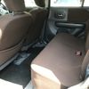 suzuki alto-lapin 2013 -SUZUKI--Alto Lapin DBA-HE22S--HE22S-431943---SUZUKI--Alto Lapin DBA-HE22S--HE22S-431943- image 15