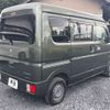 suzuki every 2022 CFJ1648940 image 45