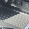 daihatsu rocky 2025 CFJ1849537 image 7