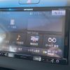 honda freed 2018 -HONDA--Freed DAA-GB8--GB8-1010757---HONDA--Freed DAA-GB8--GB8-1010757- image 22