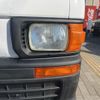 daihatsu hijet-truck 1997 GOO_JP_700080262230231227001 image 23