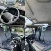 isuzu elf-truck 2006 CFJ1652688 image 12