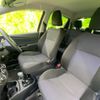 toyota vitz 2018 quick_quick_DBA-NSP130_NSP130-4003798 image 6