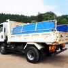 isuzu forward 2012 -ISUZU--Forward SKG-FRR90S1--FRR90-7036036---ISUZU--Forward SKG-FRR90S1--FRR90-7036036- image 3