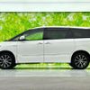 toyota estima-hybrid 2012 quick_quick_DAA-AHR20W_AHR20-7069988 image 2