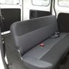 mitsubishi delica-van 2017 -MITSUBISHI--Delica Van DBF-BVM20--BVM20-709583---MITSUBISHI--Delica Van DBF-BVM20--BVM20-709583- image 14