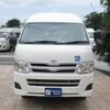 toyota hiace-van 2013 GOO_JP_700056043930230626004 image 36