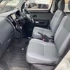 toyota townace-van 2019 CFJ1818047 image 6