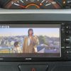 daihatsu tanto 2018 quick_quick_LA600S_LA600S-0708128 image 16