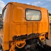 isuzu elf-truck 1991 -ISUZU--Elf U-NKR58ED--NKR58E-7224053---ISUZU--Elf U-NKR58ED--NKR58E-7224053- image 18