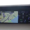 lexus ls 2018 -LEXUS--Lexus LS DBA-VXFA50--VXFA50-6002022---LEXUS--Lexus LS DBA-VXFA50--VXFA50-6002022- image 18