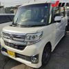 daihatsu tanto 2015 -DAIHATSU 【福井 583ｷ2051】--Tanto LA600S--0349377---DAIHATSU 【福井 583ｷ2051】--Tanto LA600S--0349377- image 8